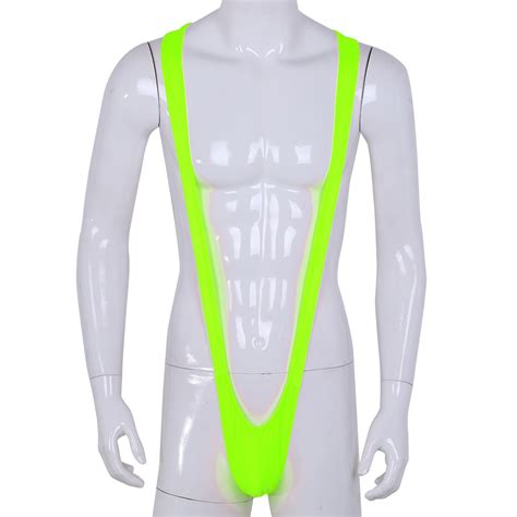 mankini photos|men wearing mankini.